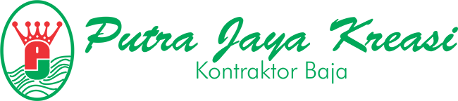 logoputrajayakreasi